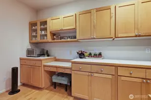 1220 68th St SE, Auburn, WA 98092 - Photo 13