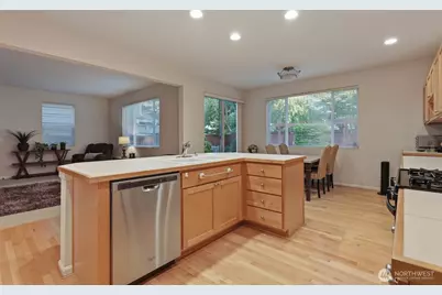 1220 68th Street SE, Auburn, WA 98092 - Photo 9