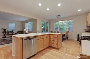1220 68th St SE, Auburn, WA 98092 - Photo 9