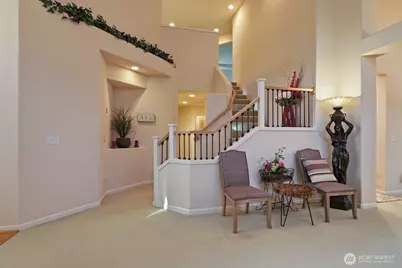 1220 68th Street SE, Auburn, WA 98092 - Photo 5