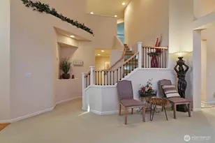 1220 68th St SE, Auburn, WA 98092 - Photo 5