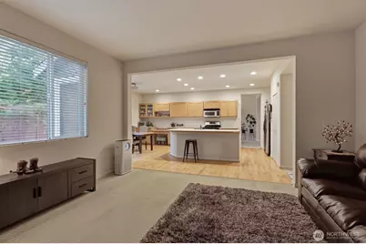 1220 68th Street SE, Auburn, WA 98092 - Photo 15