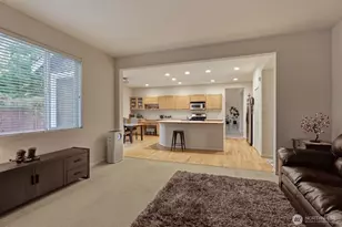 1220 68th St SE, Auburn, WA 98092 - Photo 15