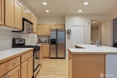 1220 68th Street SE, Auburn, WA 98092 - Photo 11