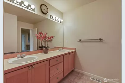 1220 68th Street SE, Auburn, WA 98092 - Photo 29