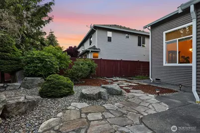 1220 68th Street SE, Auburn, WA 98092 - Photo 31