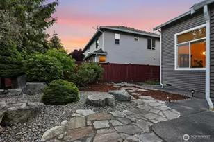 1220 68th St SE, Auburn, WA 98092 - Photo 31