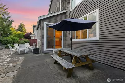 1220 68th Street SE, Auburn, WA 98092 - Photo 33