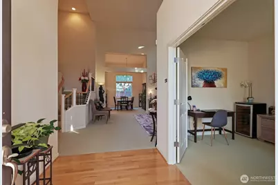 1220 68th Street SE, Auburn, WA 98092 - Photo 3