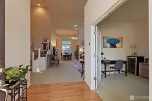 1220 68th St SE, Auburn, WA 98092 - Photo 3