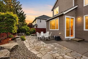 1220 68th St SE, Auburn, WA 98092 - Photo 37