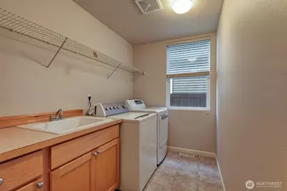 1220 68th Street SE, Auburn, WA 98092 - Photo 25