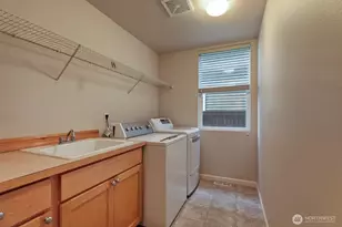 1220 68th St SE, Auburn, WA 98092 - Photo 25