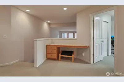 1220 68th Street SE, Auburn, WA 98092 - Photo 17