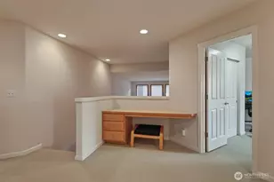 1220 68th St SE, Auburn, WA 98092 - Photo 17