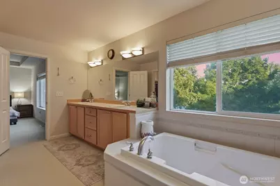 1220 68th Street SE, Auburn, WA 98092 - Photo 19