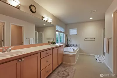 1220 68th Street SE, Auburn, WA 98092 - Photo 21