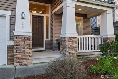 1220 68th Street SE, Auburn, WA 98092 - Photo 7