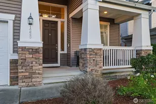 1220 68th St SE, Auburn, WA 98092 - Photo 7