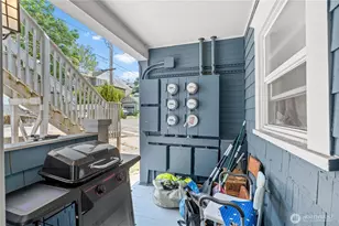 1901 N Fife St, Tacoma, WA 98406 - Photo 11