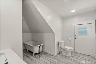 1901 N Fife St, Tacoma, WA 98406 - Photo 27