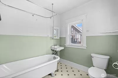 1901 N Fife Street, Tacoma, WA 98406 - Photo 17