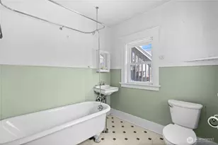 1901 N Fife St, Tacoma, WA 98406 - Photo 17
