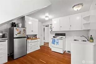 1901 N Fife St, Tacoma, WA 98406 - Photo 23