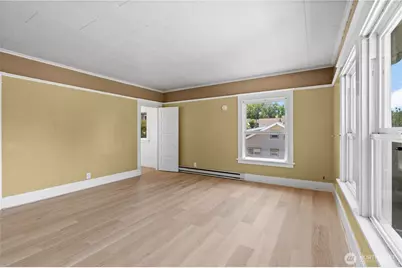 1901 N Fife Street, Tacoma, WA 98406 - Photo 15