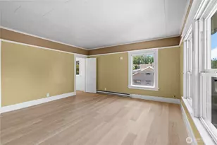 1901 N Fife St, Tacoma, WA 98406 - Photo 15