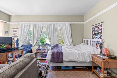 1901 N Fife Street, Tacoma, WA 98406 - Photo 5