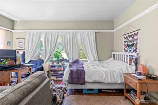 1901 N Fife St, Tacoma, WA 98406 - Photo 5