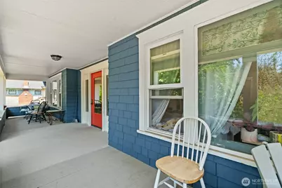 1901 N Fife Street, Tacoma, WA 98406 - Photo 33