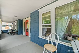 1901 N Fife St, Tacoma, WA 98406 - Photo 33