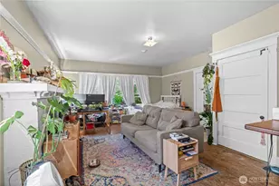 1901 N Fife St, Tacoma, WA 98406 - Photo 3