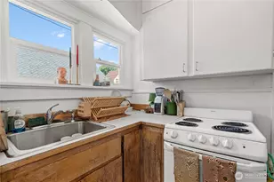 1901 N Fife St, Tacoma, WA 98406 - Photo 19
