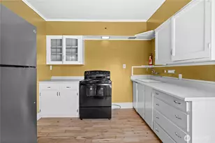 1901 N Fife St, Tacoma, WA 98406 - Photo 13