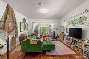 1901 N Fife St, Tacoma, WA 98406 - Photo 7