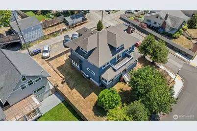 1901 N Fife Street, Tacoma, WA 98406 - Photo 37