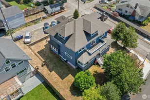 1901 N Fife St, Tacoma, WA 98406 - Photo 37