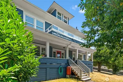1901 N Fife Street, Tacoma, WA 98406 - Photo 35
