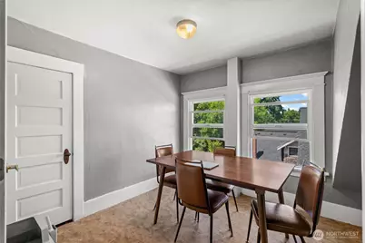 1901 N Fife Street, Tacoma, WA 98406 - Photo 21