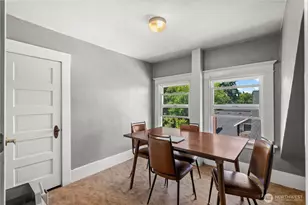 1901 N Fife St, Tacoma, WA 98406 - Photo 21