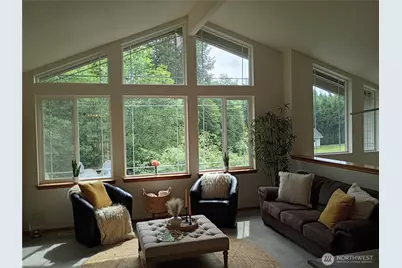 10818 134th Avenue NE, Lake Stevens, WA 98258 - Photo 5