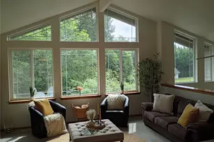 10818 134th Ave NE, Lake Stevens, WA 98258 - Photo 5