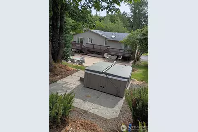 10818 134th Avenue NE, Lake Stevens, WA 98258 - Photo 23