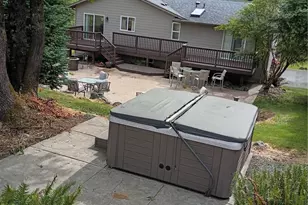 10818 134th Ave NE, Lake Stevens, WA 98258 - Photo 23