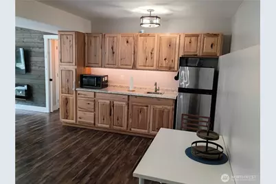 10818 134th Avenue NE, Lake Stevens, WA 98258 - Photo 17