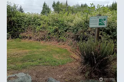 10818 134th Avenue NE, Lake Stevens, WA 98258 - Photo 31