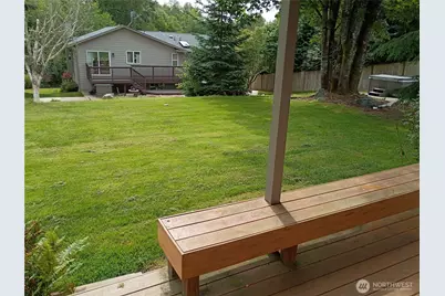 10818 134th Avenue NE, Lake Stevens, WA 98258 - Photo 21